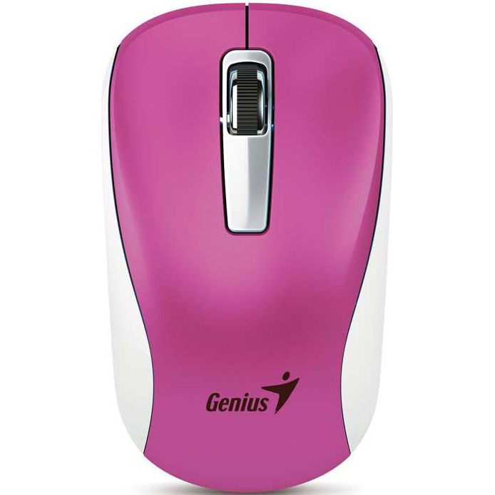 

Мышь GENIUS NX-7010 Magenta (31030114107), NX-7010 Magenta