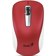 Мышь GENIUS NX-7010 Red (31030114111)