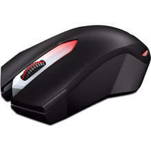 Мышь GENIUS X-G200 USB Gaming (31040034100)