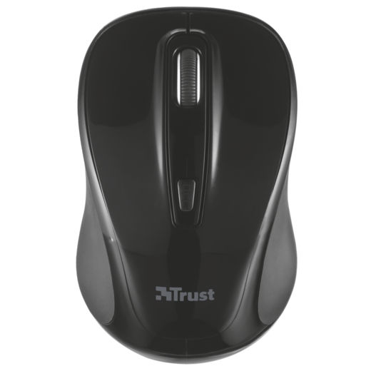 Мышь TRUST Xani Optical Bluetooth Mouse (21192)