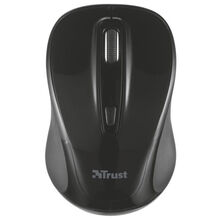 Миша TRUST Xani Optical Bluetooth Mouse (21192)