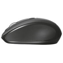 Мышь TRUST Xani Optical Bluetooth Mouse (21192)