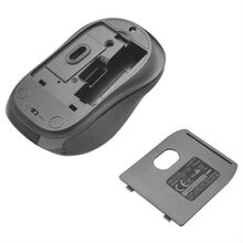 Миша TRUST Xani Optical Bluetooth Mouse (21192)