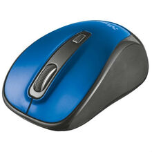 Миша TRUST Xani Bluetooth Optical Mouse