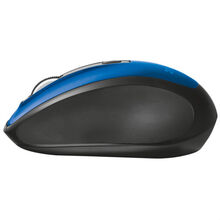 Миша TRUST Xani Bluetooth Optical Mouse