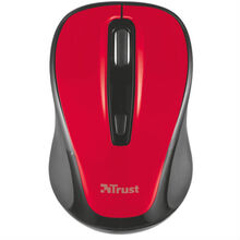 Миша TRUST Xani Bluetooth Optical Mouse