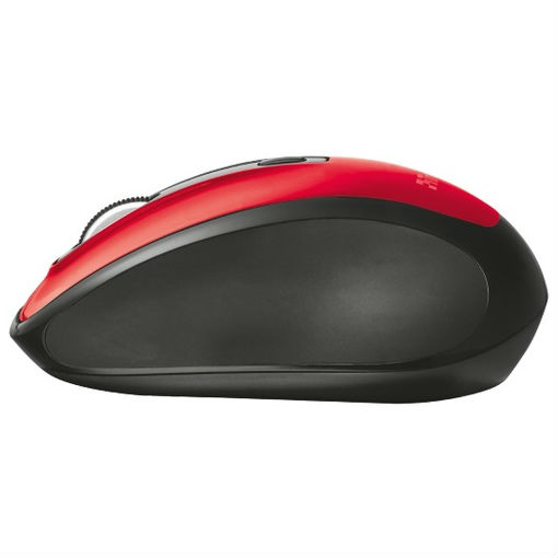 Миша TRUST Xani Bluetooth Optical Mouse Бездротове підключення Bluetooth