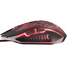 Мышь TRUST GXT 105 Gaming Mouse (21683)