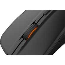 Миша STEELSERIES Rival 300 Black (59715)