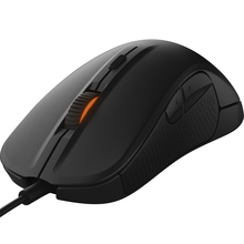 Миша STEELSERIES Rival 300 Black (59715)