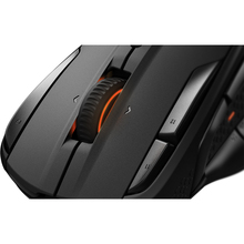 Миша STEELSERIES Rival 500 (62051)