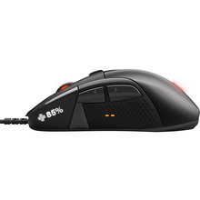 Миша STEELSERIES Rival 700 Black (59896)