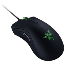 Мышь RAZER Death Adder Elite (RZ01-02010100-R3G1)