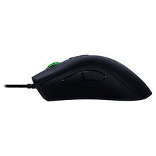 Мышь RAZER Death Adder Elite (RZ01-02010100-R3G1)