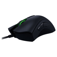 Мышь RAZER Death Adder Elite (RZ01-02010100-R3G1)