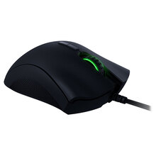 Мышь RAZER Death Adder Elite (RZ01-02010100-R3G1)
