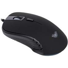 Миша Acme AULA Tantibus Gaming mouse (6948391211688)