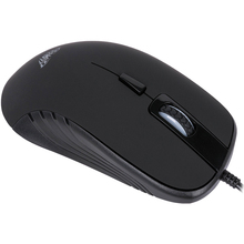 Миша Acme AULA Tantibus Gaming mouse (6948391211688)