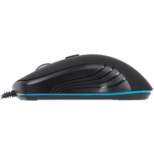 Миша Acme AULA Tantibus Gaming mouse (6948391211688)