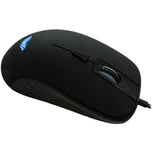 Миша Acme AULA Tantibus Gaming mouse (6948391211688)