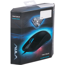 Миша Acme AULA Tantibus Gaming mouse (6948391211688)