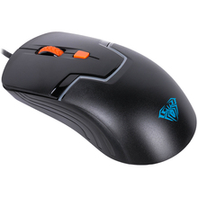 Миша Acme AULA Rigel Gaming mouse (6948391211633)