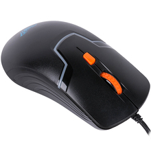 Миша Acme AULA Rigel Gaming mouse (6948391211633)