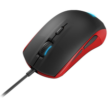 Миша STEELSERIES Rival 100 Dota2