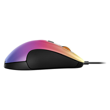 Миша STEELSERIES Rival 300 CS GO Fade Edition