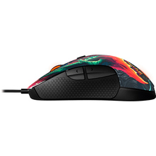 Миша STEELSERIES Rival 300 HyperBeast Edition