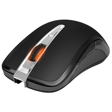 Миша STEELSERIES Sensei Wireless Laser