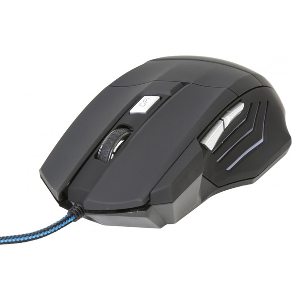 

Мышь Omega VARR OM-268 gaming (OM0268), VARR OM-268 gaming