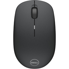 Миша DELL WM126 Wireless Optical (570-AAMH)