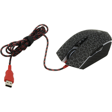 Мышь A4TECH A70 Bloody (Crackle)
