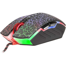 Мышь A4TECH A70 Bloody (Crackle)