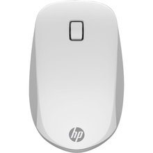 Миша HP Z5000 WL (E5C13AA)