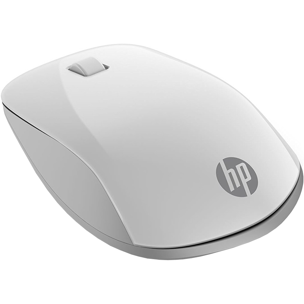 Мышь HP Z5000 WL (E5C13AA) Тип подключения беспроводное