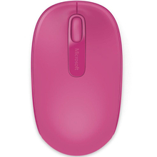 Миша MICROSOFT Wireless Mobile Mouse 1850 Mag (U7Z-00065)