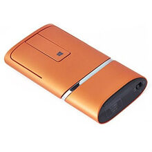 Миша LENOVO Touch Mouse N700 Orange (888016261)