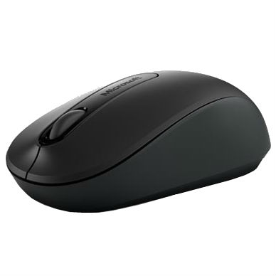 

Мышь MICROSOFT Wireless Mouse 900 (PW4-00004), Wireless Mouse 900