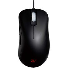 Миша ZOWIE EC1-A (9H.N02BB.A2E)