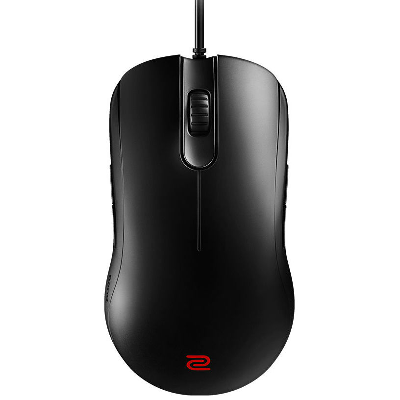 Мышь ZOWIE FK1+ (9H.N0CBB.A2E)