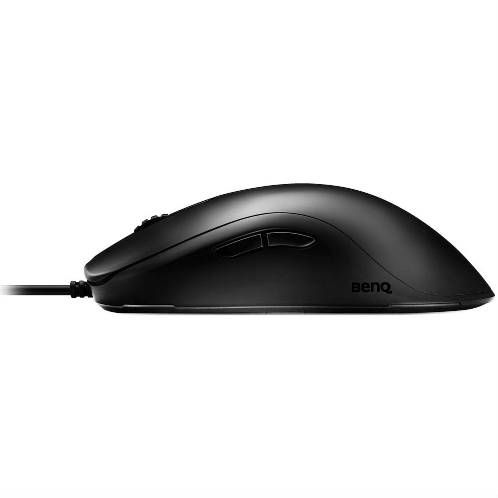 Мышь ZOWIE FK1+ (9H.N0CBB.A2E) Разрешение сенсора 3200