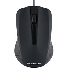 Миша MODECOM MC-M9 black