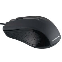 Миша MODECOM MC-M9 black