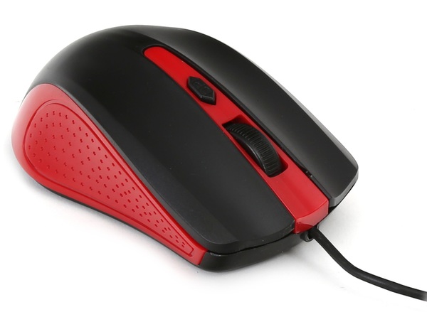 Мышь OMEGA OM-05R