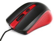 Мышь OMEGA OM-05R