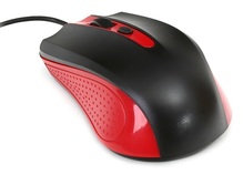 Мышь OMEGA OM-05R