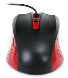 Мышь OMEGA OM-05R