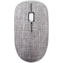 Миша RAPOO 3510 plus Grey